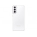 Смартфон Samsung Galaxy S21 8/256GB Phantom White (Белый фантом) 