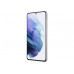 Смартфон Samsung Galaxy S21 8/128GB Phantom White (Белый фантом) 