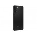 Смартфон Samsung Galaxy S21+ 8/128GB Phantom Black (Черный фантом) 