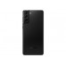 Смартфон Samsung Galaxy S21+ 8/256GB Phantom Black (Черный фантом) 