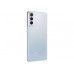 Смартфон Samsung Galaxy S21+ 8/256GB Phantom Silver (Серебряный фантом) 