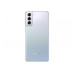 Смартфон Samsung Galaxy S21+ 8/256GB Phantom Silver (Серебряный фантом) 