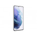 Смартфон Samsung Galaxy S21+ 8/128GB Phantom Silver (Серебряный фантом) 