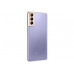 Смартфон Samsung Galaxy S21+ 8/128GB Phantom Violet (Фиолетовый фантом) 
