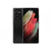 Смартфон Samsung Galaxy S21 Ultra 12/256GB Phantom Black (Черный фантом) 