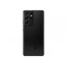 Смартфон Samsung Galaxy S21 Ultra 16/512GB Phantom Black (Черный фантом)