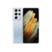 Смартфон Samsung Galaxy S21 Ultra 12/256GB Phantom Silver (Серебряный фантом)