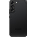 Смартфон Samsung Galaxy S22 128GB Phantom Black (Черный фантом)