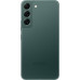 Смартфон Samsung Galaxy S22 256GB Green (Зеленый) 