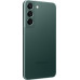 Смартфон Samsung Galaxy S22 128GB Green (Зеленый) 