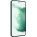 Смартфон Samsung Galaxy S22+ 256GB Green (Зеленый) 