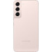 Смартфон Samsung Galaxy S22 128GB Pink (Розовый) 