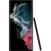 Смартфон Samsung Galaxy S22 Ultra 1Tb Phantom Black (Черный фантом) 