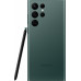Смартфон Samsung Galaxy S22 Ultra 512Gb Green (Зеленый) 