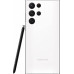 Смартфон Samsung Galaxy S22 Ultra 512Gb Phantom White (Белый фантом) 