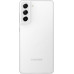 Смартфон Samsung Galaxy S21 FE 8/128 ГБ белый