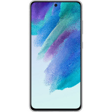 Смартфон Samsung Galaxy S21 FE 6/128 ГБ RU, белый