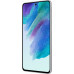 Смартфон Samsung Galaxy S21 FE 8/256 ГБ, белый
