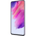 Смартфон Samsung Galaxy S21 FE 8/256 ГБ, лавандовый 