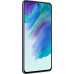 Смартфон Samsung Galaxy S21 FE 8/128 ГБ  графитовый