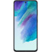 Смартфон Samsung Galaxy S21 FE 8/128 ГБ  графитовый