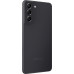 Смартфон Samsung Galaxy S21 FE 8/256 ГБ, графитовый