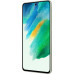 Смартфон Samsung Galaxy S21 FE 8/256 ГБ, зеленый