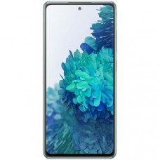 Смартфон Samsung Galaxy S20 FE 128GB Green (SM-G780G) Мятный 