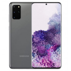 Смартфон Samsung Galaxy S20 Plus 8/128Gb Grey (серый) SM-G985FZADSER