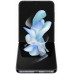 Мобильный телефон Samsung Galaxy Z Flip4 8/256GB Graphite (SM-F721BZAHSEK)