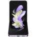 Мобильный телефон Samsung Galaxy Z Flip4 8/256GB Bora Purple (SM-F721BLVHSEK)