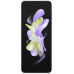 Мобильный телефон Samsung Galaxy Z Flip4 8/128GB Bora Purple (SM-F721BLVGSEK) 