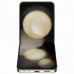 Мобильный телефон Samsung Galaxy Z Flip5 8/256GB Cream (SM-F731BZEG)