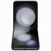 Мобильный телефон Samsung Galaxy Z Flip5 8/512GB Graphite (SM-F731BZAH)
