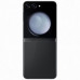 Мобильный телефон Samsung Galaxy Z Flip5 8/256GB Graphite (SM-F731BZAG)