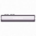 Мобильный телефон Samsung Galaxy Z Flip5 8/256GB Lavender (SM-F731BLIG)