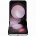Мобильный телефон Samsung Galaxy Z Flip5 8/256GB Lavender (SM-F731BLIG)