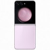 Мобильный телефон Samsung Galaxy Z Flip5 8/512GB Lavender (SM-F731BLIH)
