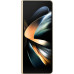 Мобильный телефон Samsung Galaxy Z Fold4 12GB/512GB Beige (Бежевый) SM-F936BZECCAU