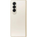 Мобильный телефон Samsung Galaxy Z Fold4 12GB/1TB Beige (Бежевый) (SM-F936B)