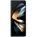 Мобильный телефон Samsung Galaxy Z Fold4 12/512GB Green (SM-F936BZACSEK)