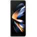 Мобильный телефон Samsung Galaxy Z Fold4 12/256GB Phantom Black (SM-F936BZKBSEK)
