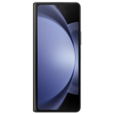 Смартфон Samsung Galaxy Z Fold5 12/512GB Icy Blue (Синий)