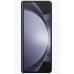 Смартфон Samsung Galaxy Z Fold5 12/512GB Черный фантом