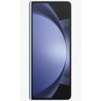 Смартфон Samsung Galaxy Z Fold5 12/512GB Голубой