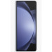 Смартфон Samsung Galaxy Z Fold5 12/256GB Голубой