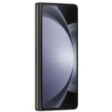 Смартфон Samsung Galaxy Z Fold5 12/1TB Gray (Серый) 