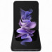 Смартфон Samsung Galaxy Z Flip3 128GB, черный