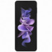 Смартфон Samsung Galaxy Z Flip3 128GB, черный