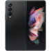 Смартфон Samsung Galaxy Z Fold3 12/512 черный